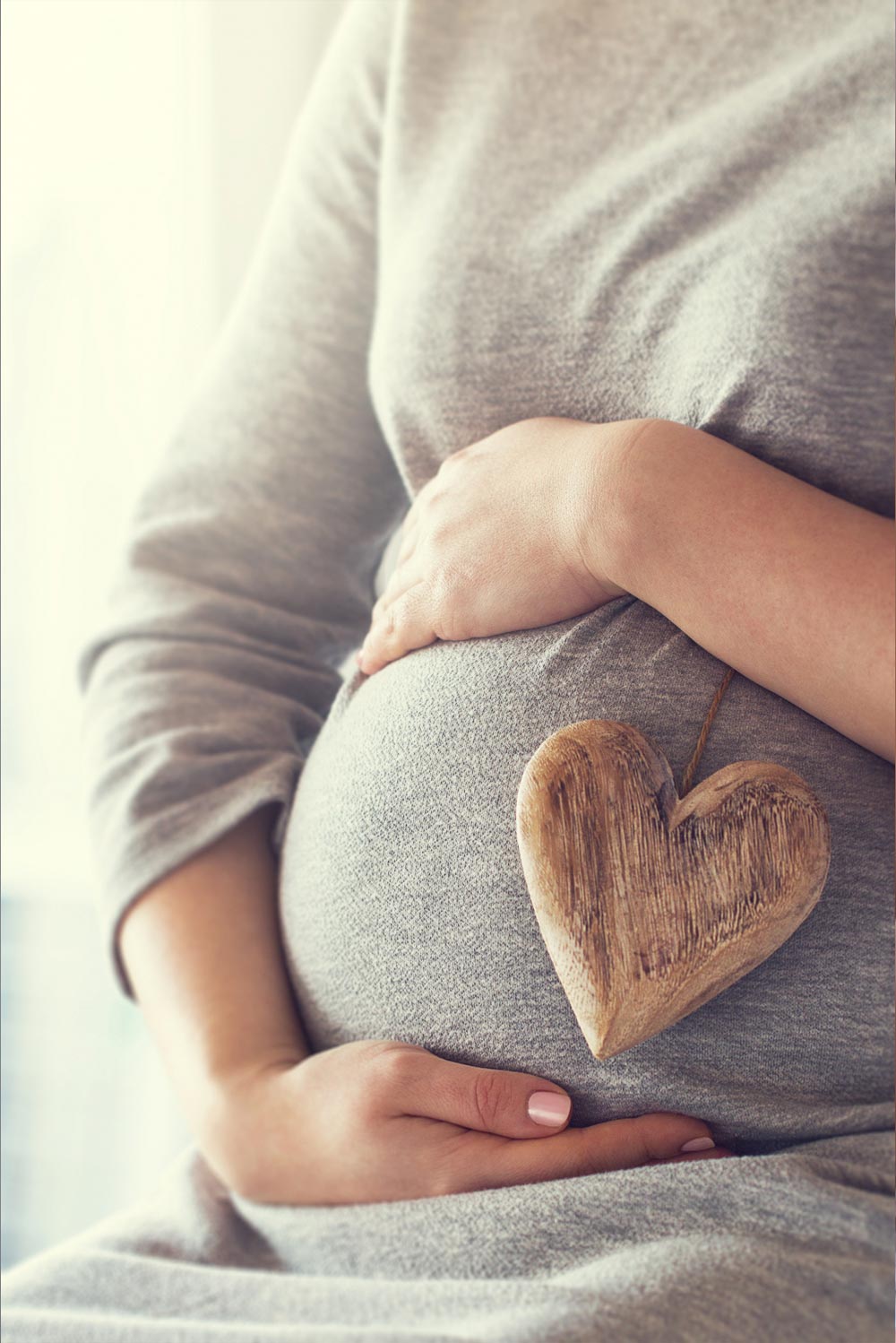 pregnant-woman-4 pregnant-woman-4